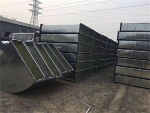 通風成人漫画下载链接