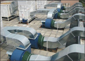 房頂通風成人漫画下载链接