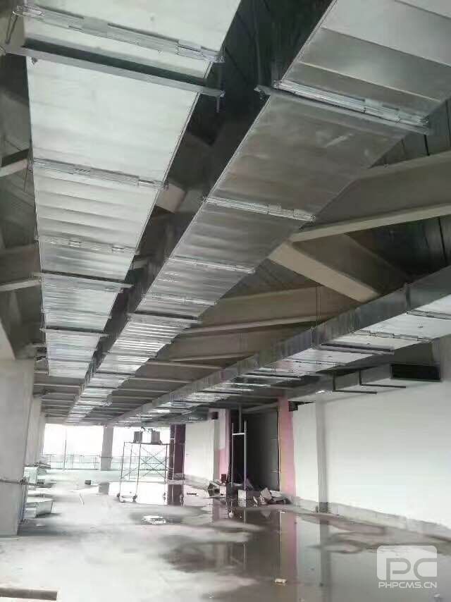 濟南通風成人漫画下载链接工程