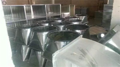 成人漫画网站免费罩生產廠家