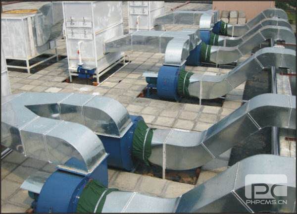 山東通風成人漫画下载链接加工哪家好