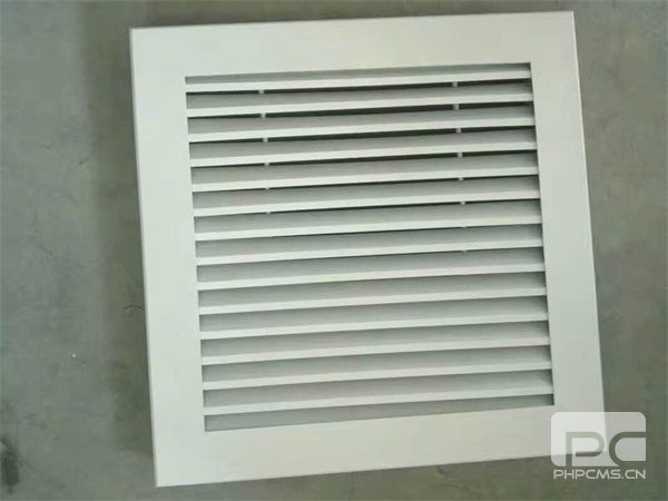 濟南通風成人漫画下载链接工程