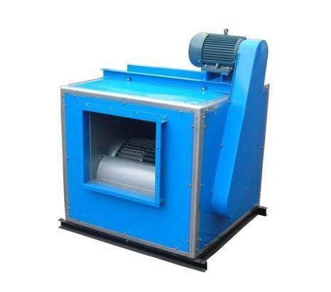 山東通風成人漫画下载链接加工