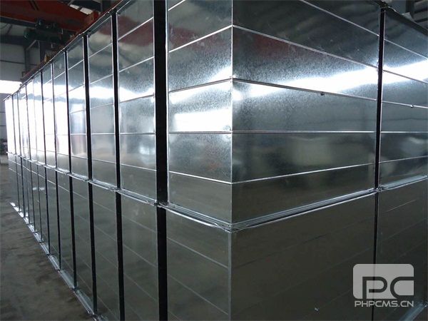 山東通風成人漫画下载链接加工