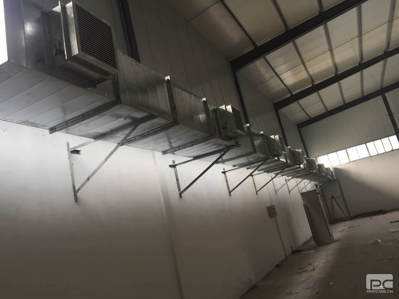 濟南通風成人漫画下载链接工程