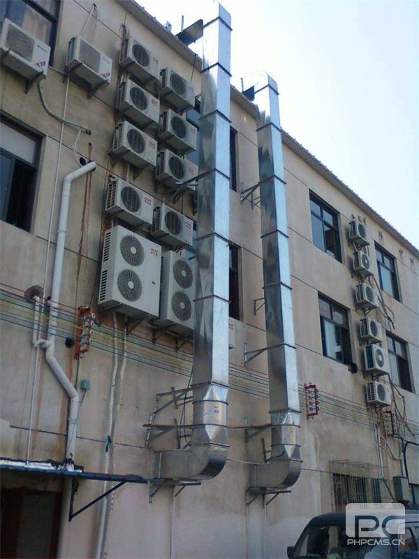 山東通風成人漫画下载链接加工廠家