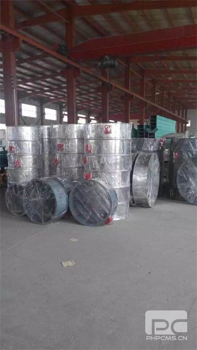 濟南通風成人漫画下载链接工程