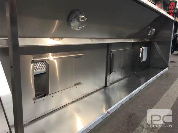 濟南通風成人漫画下载链接工程