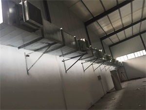 濟南通風成人漫画下载链接工程