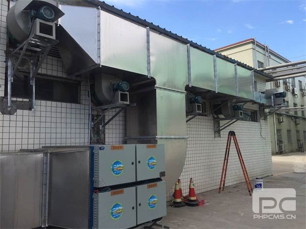 濟南通風成人漫画下载链接工程