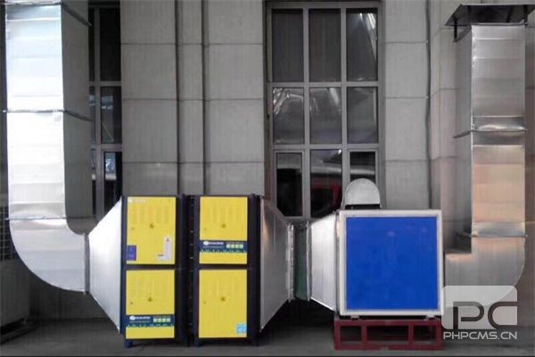 濟南通風成人漫画下载链接工程