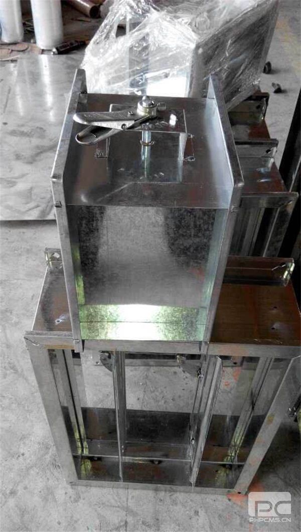 濟南通風成人漫画下载链接工程