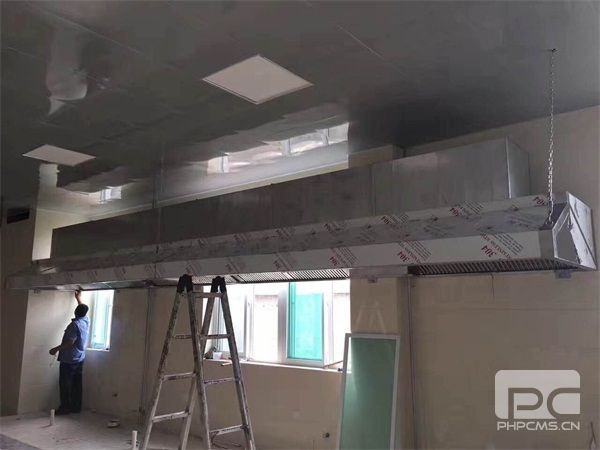 濟南通風成人漫画下载链接工程