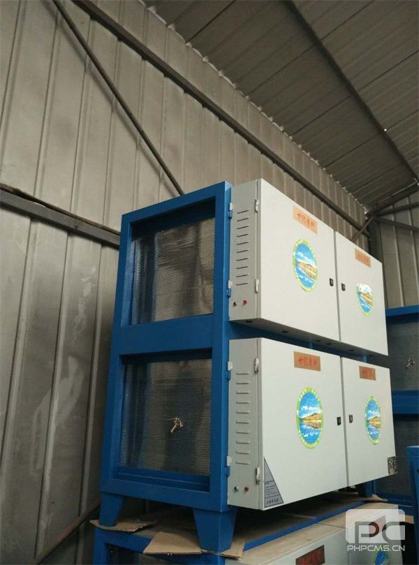 濟南通風成人漫画下载链接工程