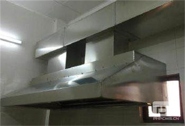 山東通風成人漫画下载链接加工