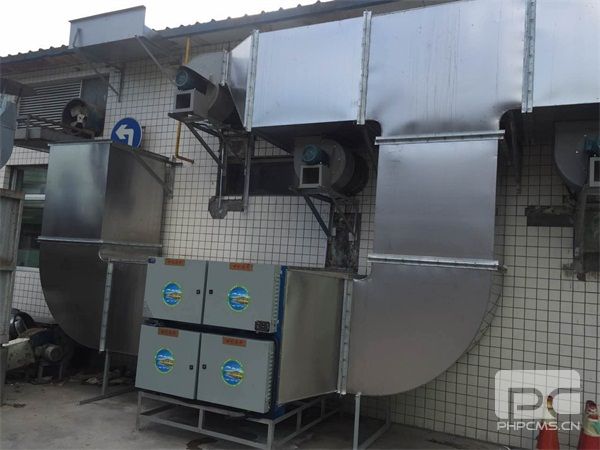 濟南成人漫画网站免费罩