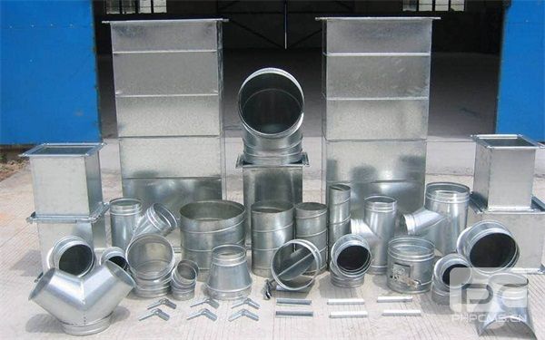 山東通風成人漫画下载链接加工