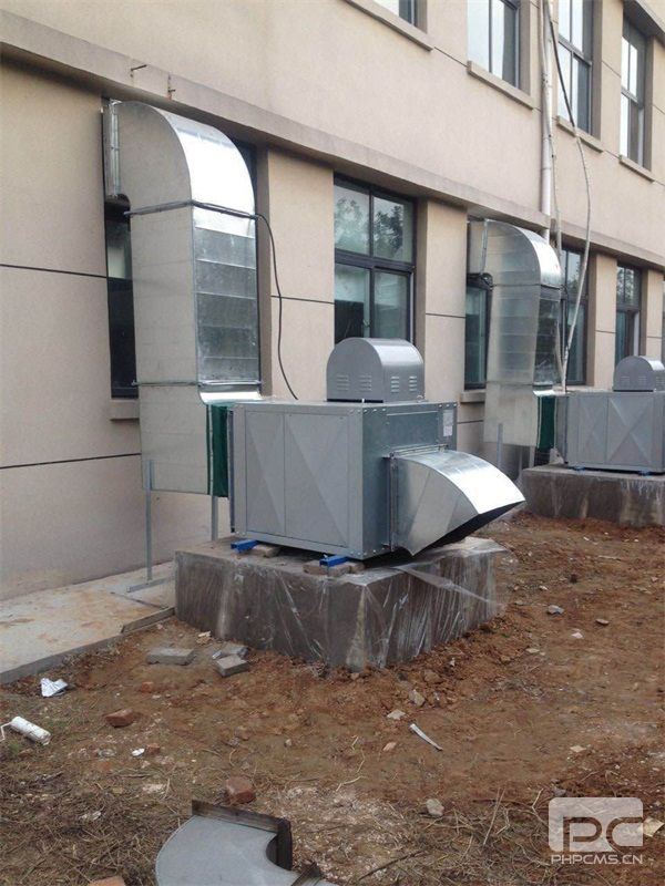 濟南成人漫画网站免费罩哪家好