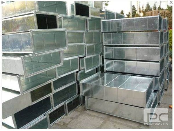 山東通風成人漫画下载链接加工公司