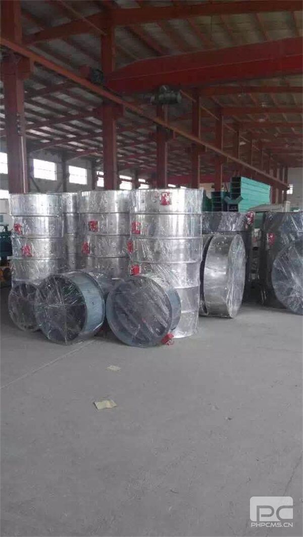 山東通風成人漫画下载链接加工哪家好