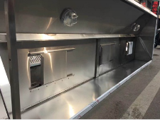 濟南消防通風成人漫画下载链接哪家好