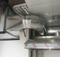 濟南成人漫画网站免费罩