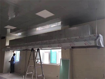 山東通風成人漫画下载链接加工