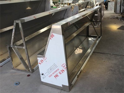 山東通風成人漫画下载链接加工