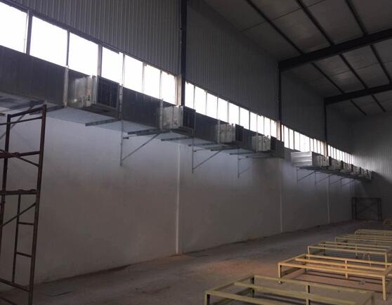 山東通風成人漫画下载链接加工