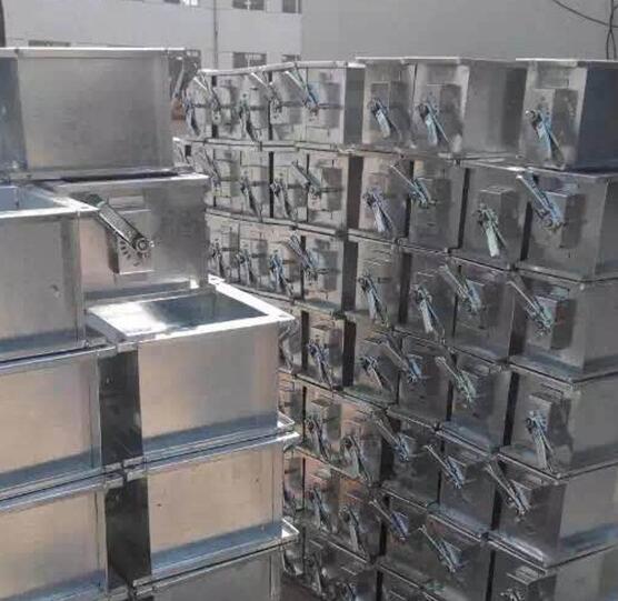 山東通風成人漫画下载链接加工