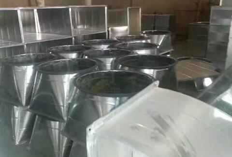 濟南成人漫画网站免费罩