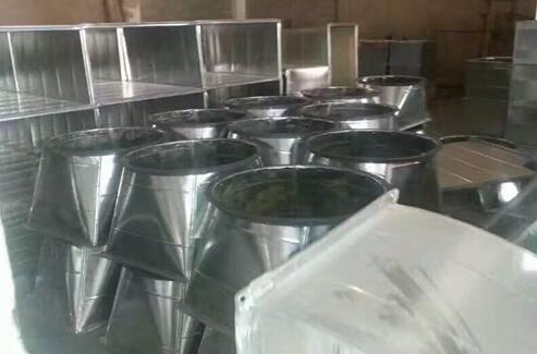 濟南成人漫画网站免费罩