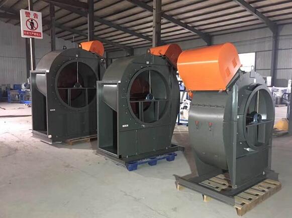 山東通風成人漫画下载链接加工