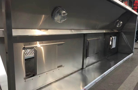 濟南成人漫画网站免费罩