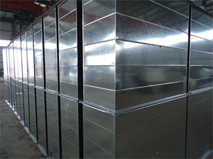 通風成人漫画下载链接加工