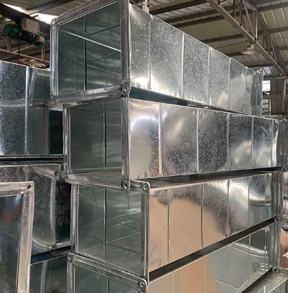 山東通風成人漫画下载链接加工