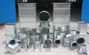 濟南成人漫画网站免费罩