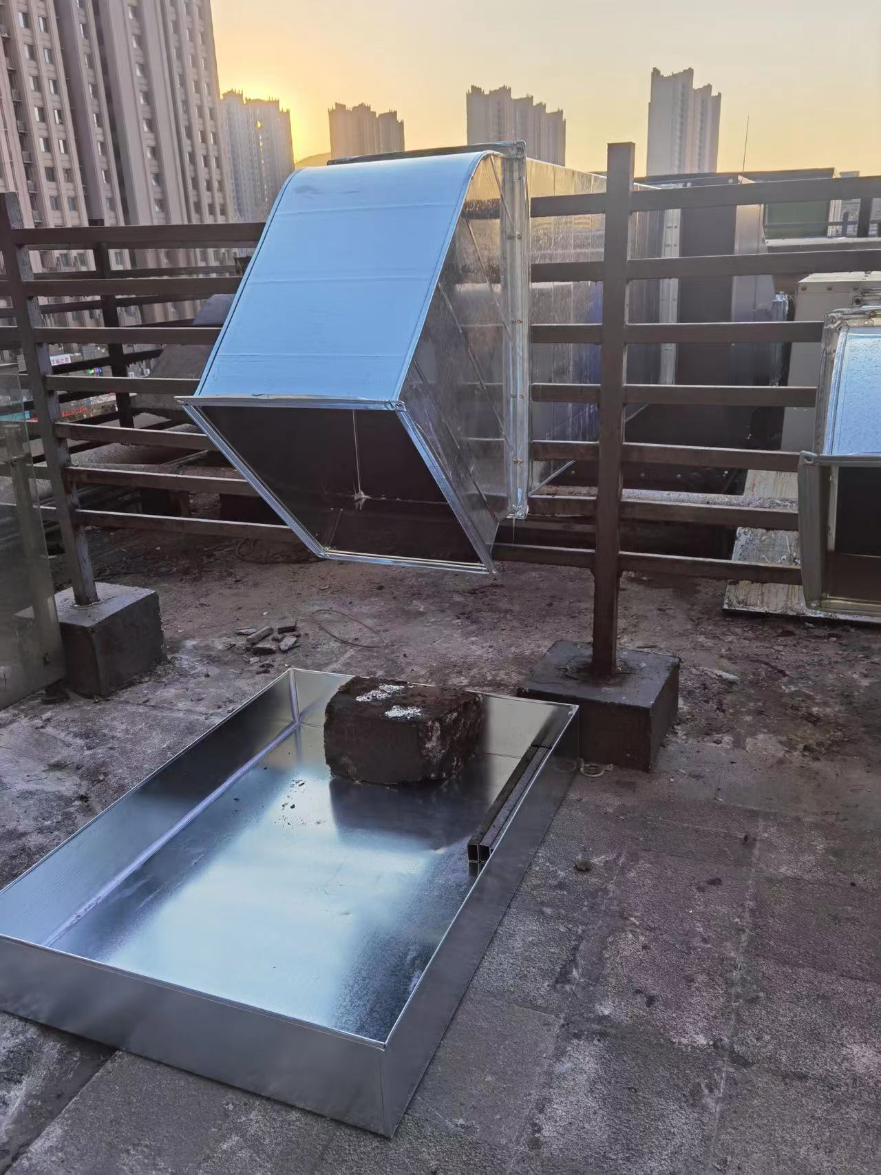 成人漫画网站免费罩