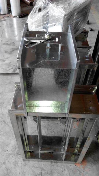 濟南通風成人漫画下载链接加工