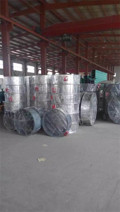 濟南廚房成人漫画网站免费