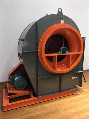 濟南通風成人漫画下载链接加工