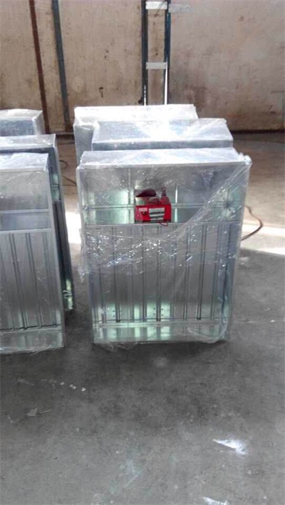 山東通風成人漫画下载链接加工