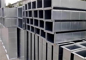 山東通風成人漫画下载链接加工