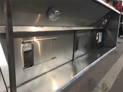 濟南廚房成人漫画网站免费