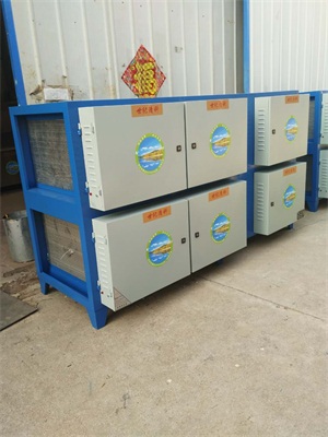 濟南成人漫画网站免费罩