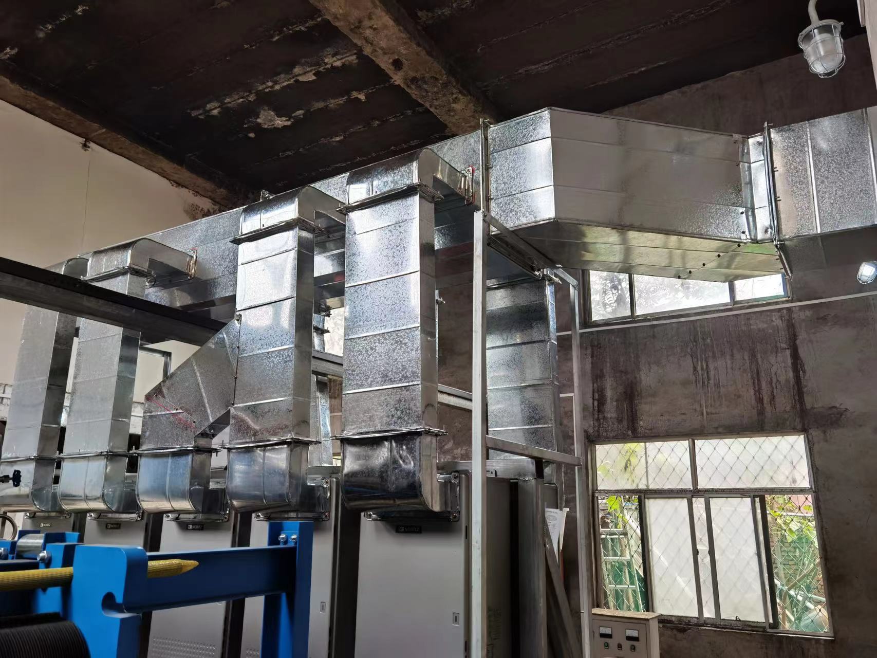 山東通風成人漫画下载链接加工