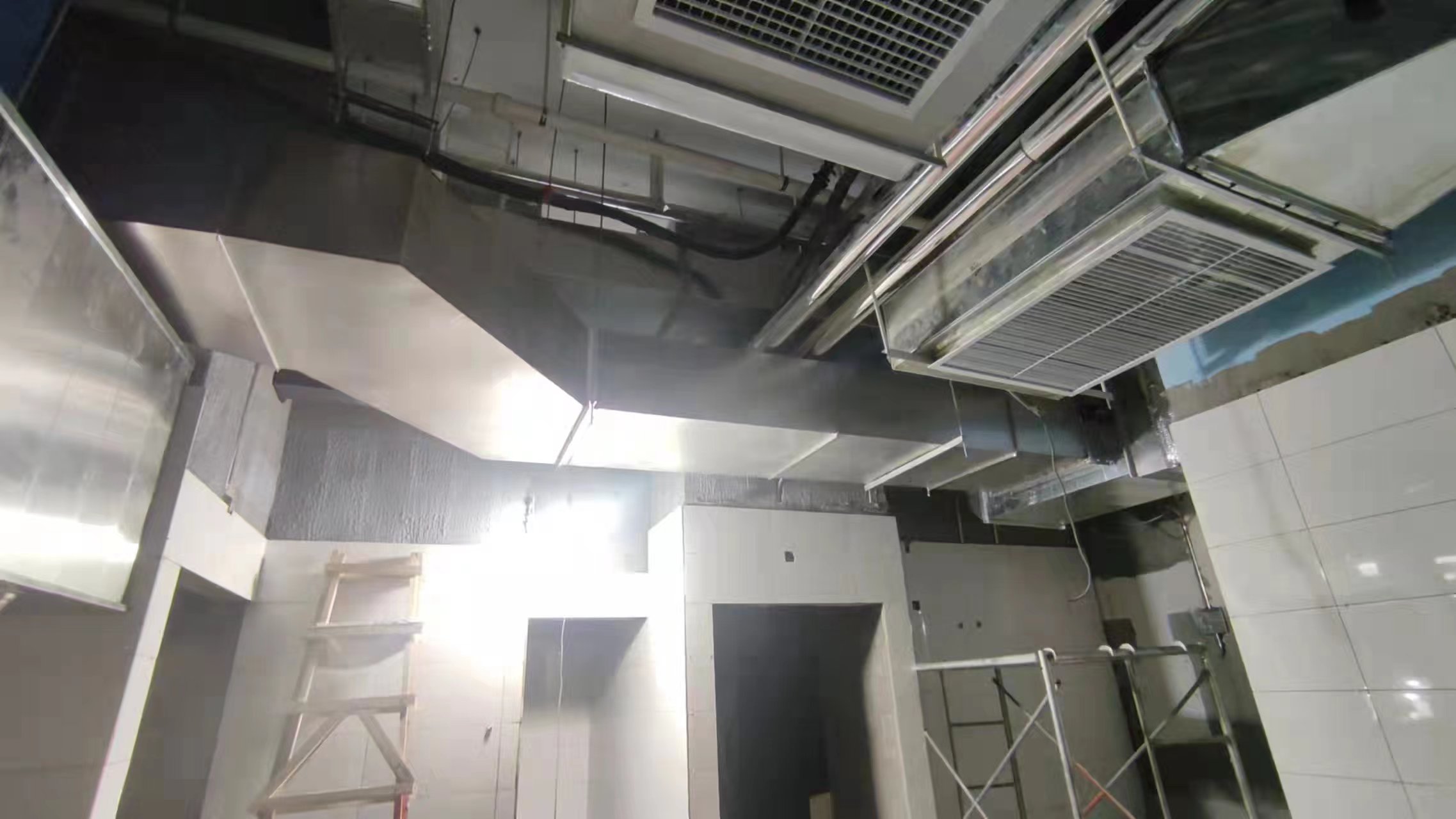 山東通風成人漫画下载链接加工