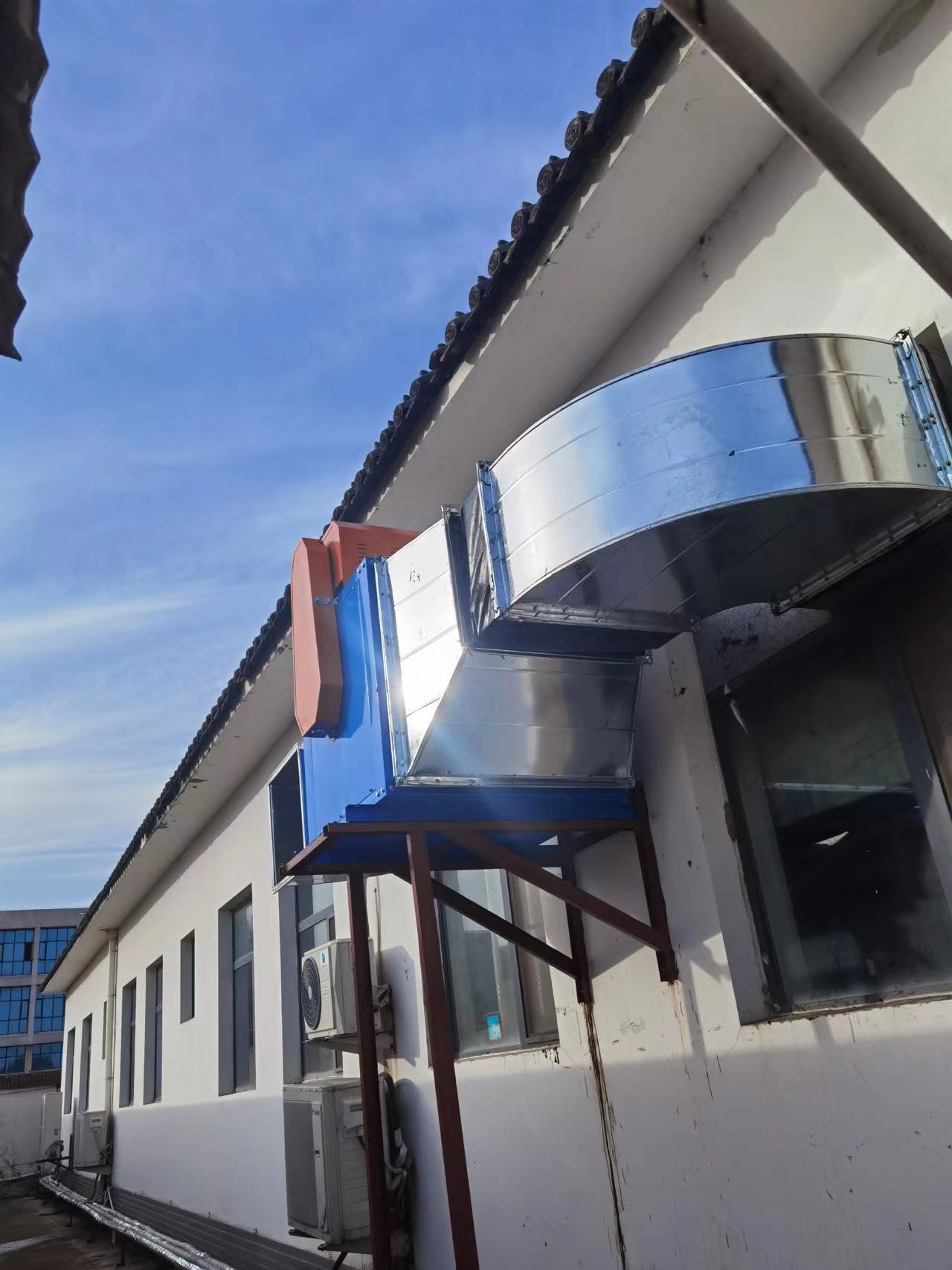 濟南成人漫画网站免费罩