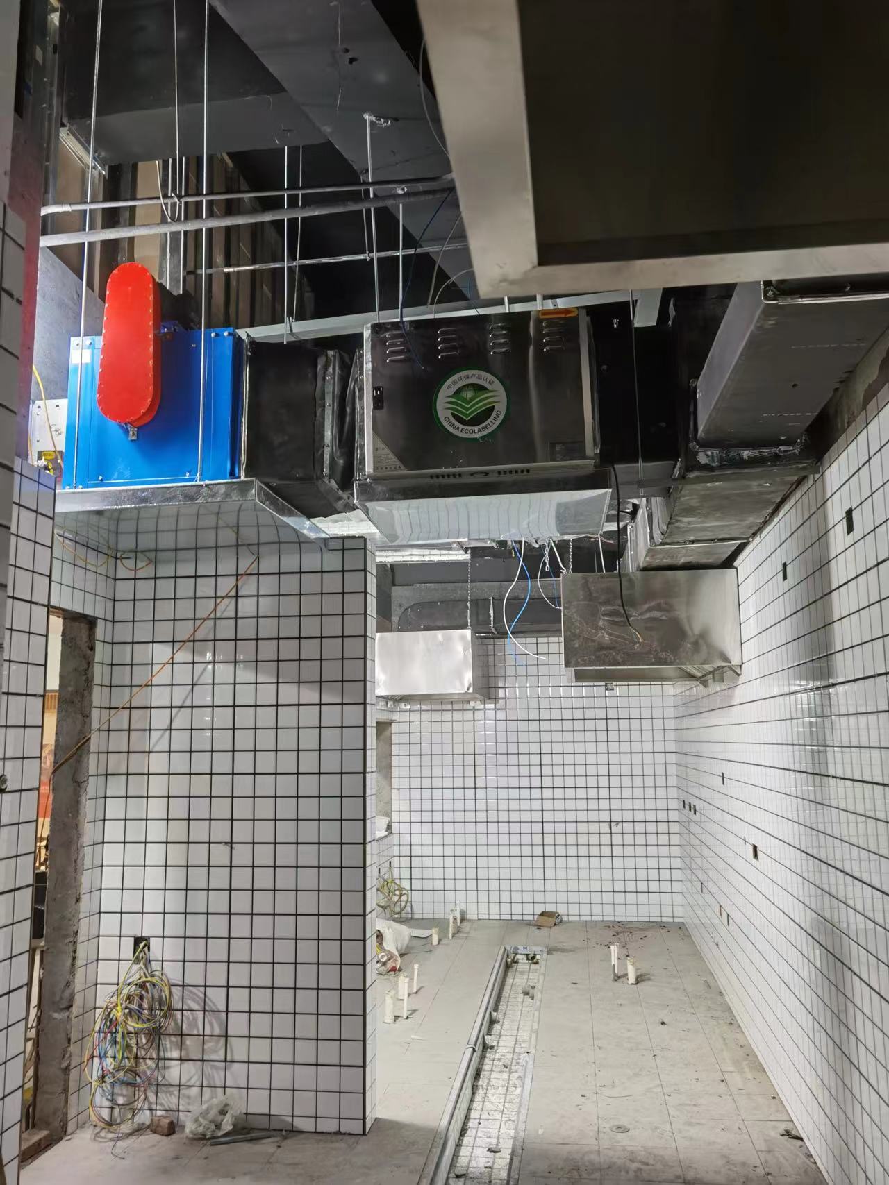 濟南通風成人漫画下载链接加工