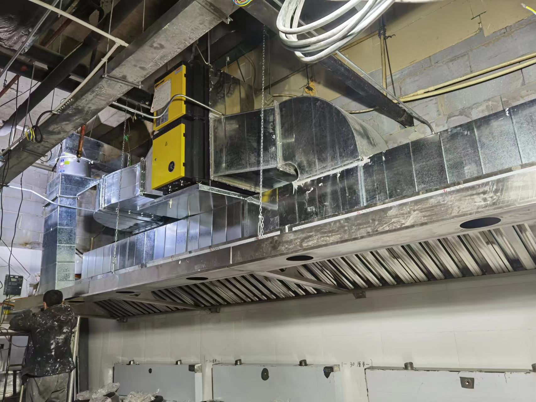 山東通風成人漫画下载链接加工